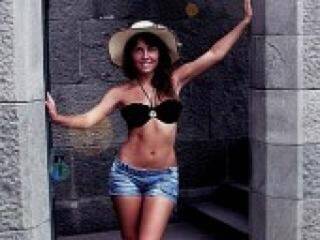 Erotiska video tērzēšana reallady