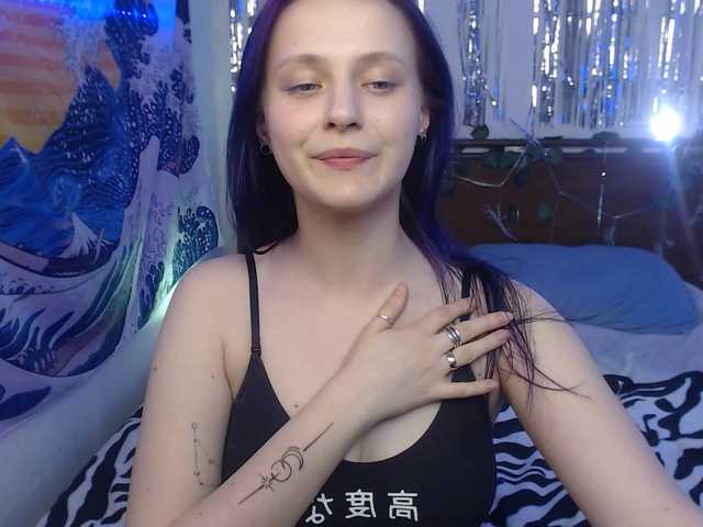 Fotogrāfijas realpurr Time to have some fun! let's reach my goal finger anal @remain do not be so shy! ♥♥ lovense is on, use my special patterns 44♠ 66♣ 88♦ and 111♥ to drive me to multiple orgasms