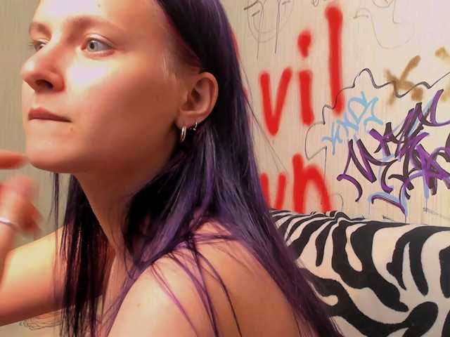 Fotogrāfijas realpurr Time to have some fun! let's reach my goal finger anal @remain do not be so shy! ♥♥ lovense is on, use my special patterns 44♠ 66♣ 88♦ and 111♥ to drive me to multiple orgasms