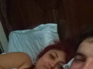 Erotiska video tērzēšana realsexcouple