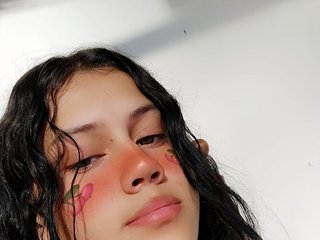 Erotiska video tērzēšana realshy-Stepsis