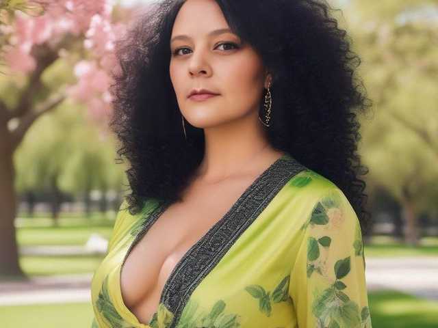 Profila foto RealWitch