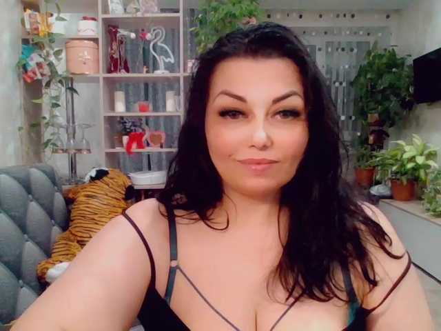 Apraides ekrānuzņēmumi RealWorker