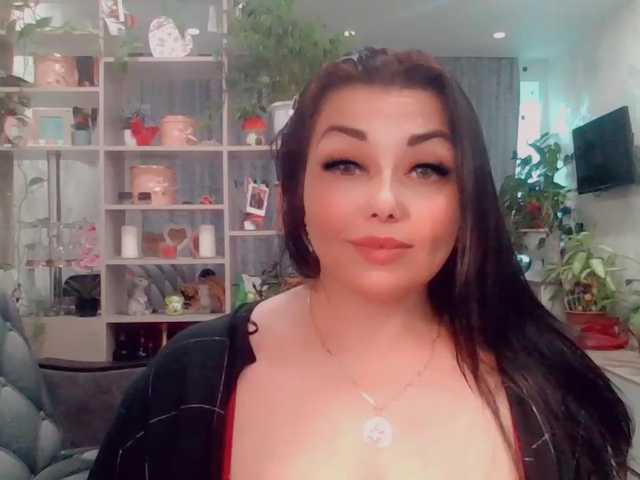 Apraides ekrānuzņēmumi RealWorker