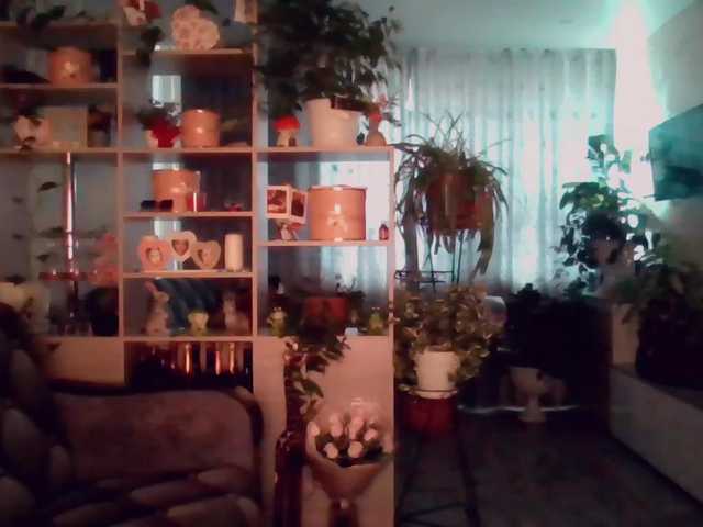 Apraides ekrānuzņēmumi RealWorker