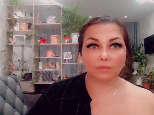 Apraides ekrānuzņēmumi RealWorker