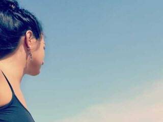 Erotiska video tērzēšana Reaveragaby