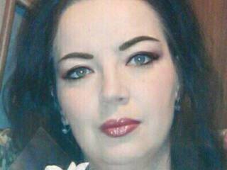 Erotiska video tērzēšana rebeccaamur