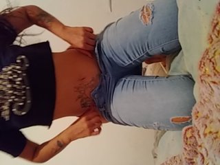 Fotogrāfijas RebeccaWildXo NAKED 85*FINGER ASS 50*FINGER PUSSY 70*SHOWER TIME 123*SMOKE 30*FEET 20