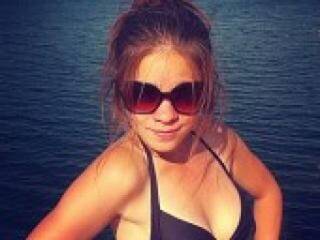 Erotiska video tērzēšana rebekared