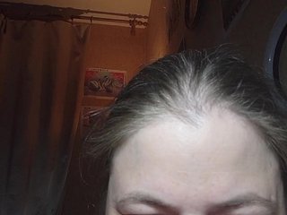 Erotiska video tērzēšana Rebornika