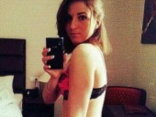 Erotiska video tērzēšana rebuff20