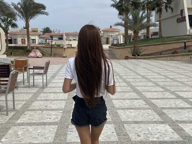Profila foto Honey_Bun