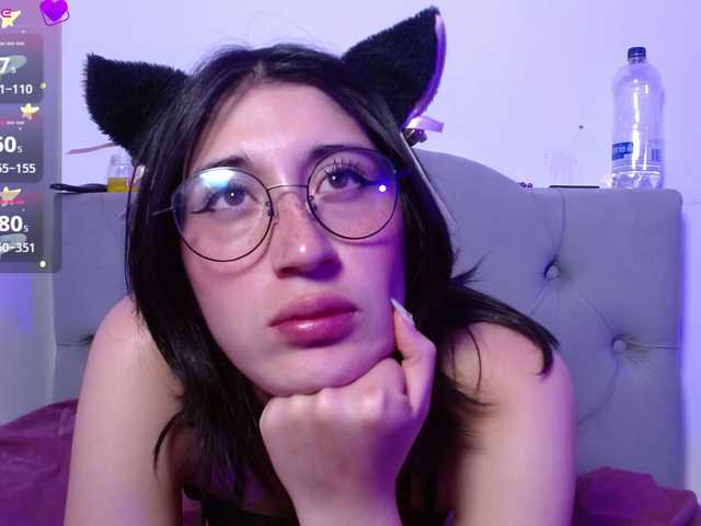 Fotogrāfijas Red-moonn let's play with my delicious wet pussy [9999 tokens remaining]