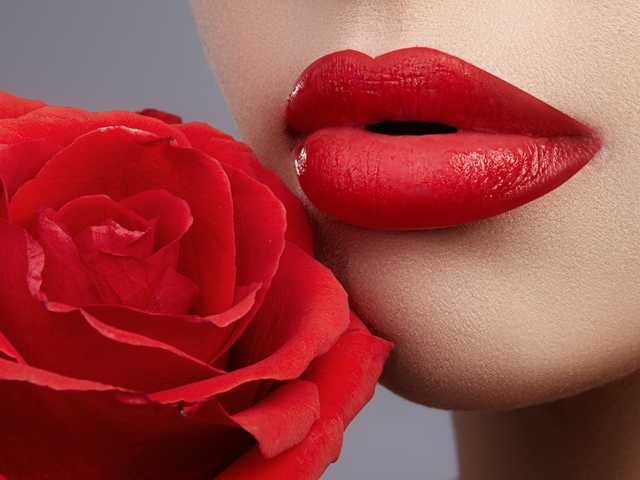 Profila foto Red-Rose-777