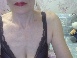 Erotiska video tērzēšana Red-Rose-777