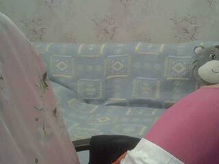 Erotiska video tērzēšana Red-Rose-777