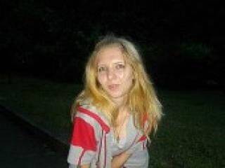 Erotiska video tērzēšana red2angel