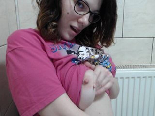 Apraides ekrānuzņēmumi Red_rose693