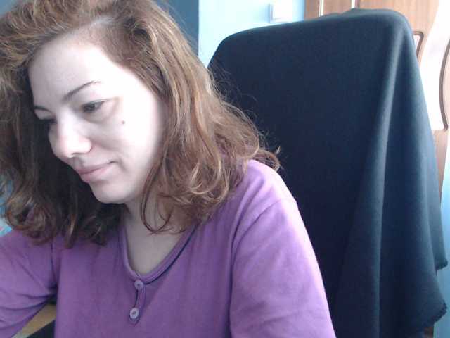 Apraides ekrānuzņēmumi Red_rose693