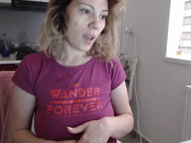 Apraides ekrānuzņēmumi Red_rose693