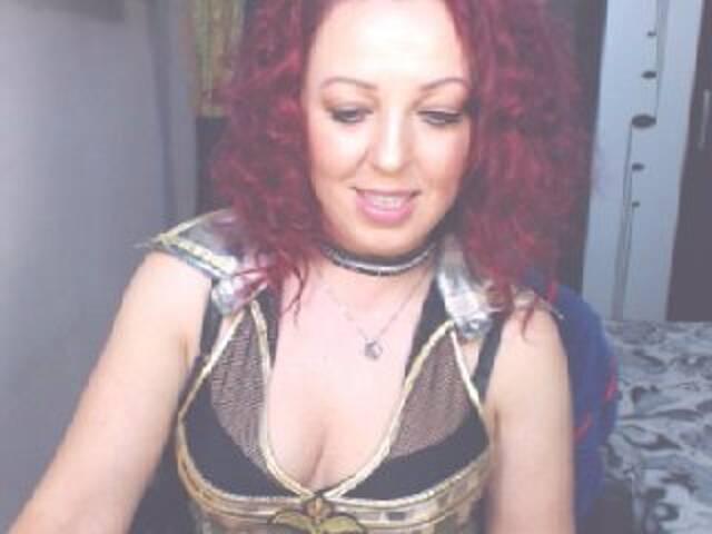 Apraides ekrānuzņēmumi RedAngel1