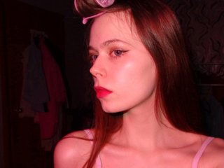 Erotiska video tērzēšana RedaSartain