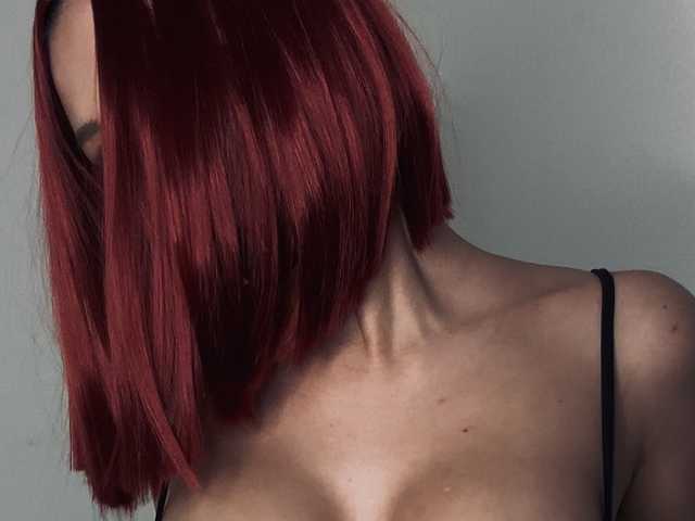 Profila foto -MisSSofia-