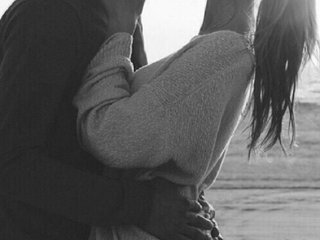 Erotiska video tērzēšana REDCAT5