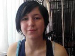 Erotiska video tērzēšana redcatxs