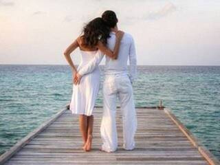 Erotiska video tērzēšana RedChannel