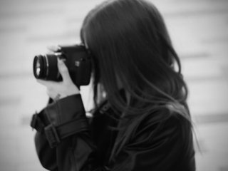 Erotiska video tērzēšana RedFlag4