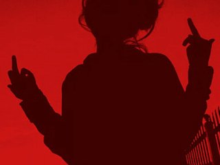 Erotiska video tērzēšana RedFox69