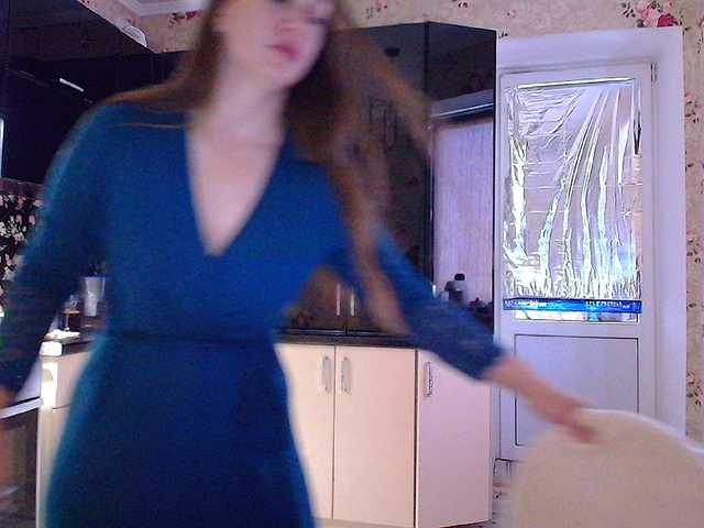 Apraides ekrānuzņēmumi Bonita_