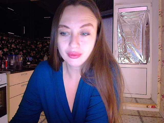Apraides ekrānuzņēmumi Bonita_