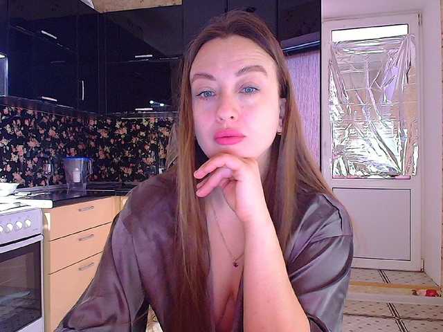 Apraides ekrānuzņēmumi Bonita_