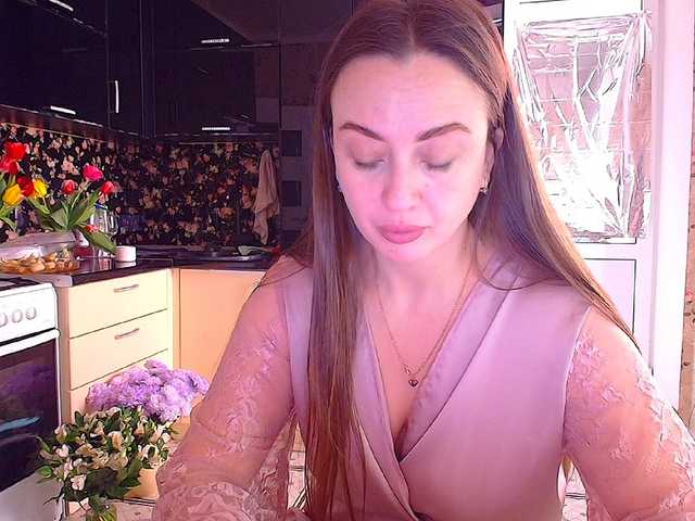 Apraides ekrānuzņēmumi Bonita_