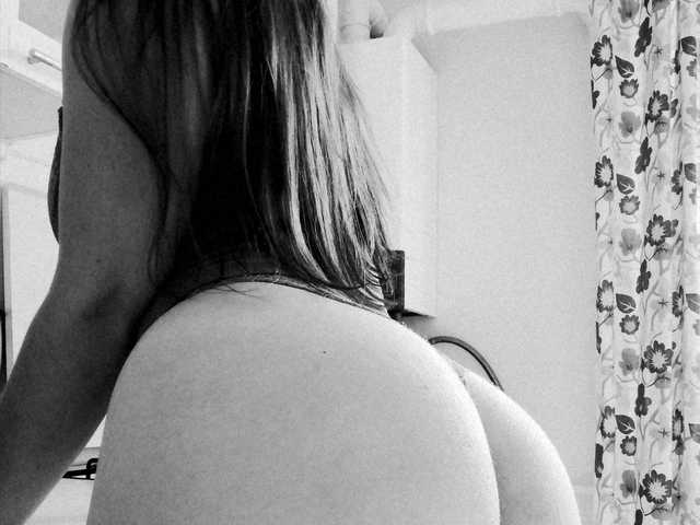Profila foto Bonita_