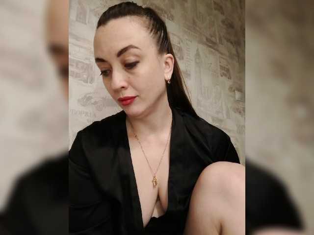 Apraides ekrānuzņēmumi Bonita_