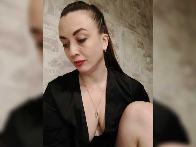 Fotogrāfijas Bonita_ My bottom a sexy bodysuit is particularly chic - 150 tk. CHEER me up - 300tok)) I WILL BE VERY HAPPY - 2000 tok ❤️ I will be pleased if you press Fan for me boost❤️ I don't undress in the general chat. The levels of the lovense and menu in the profil