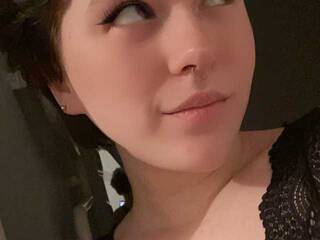 Erotiska video tērzēšana REDFOX9669