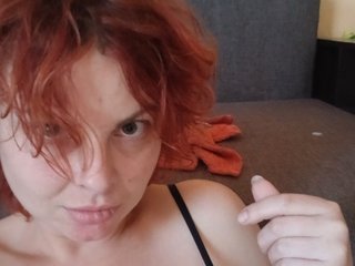 Erotiska video tērzēšana Redfoxlikefiree