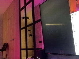 Erotiska video tērzēšana Redfoxygirl