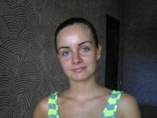 Erotiska video tērzēšana redfruit