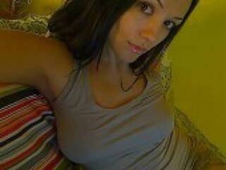 Erotiska video tērzēšana redgray