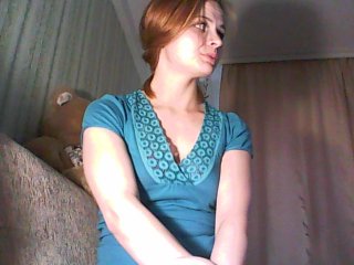 Apraides ekrānuzņēmumi redhead-witch