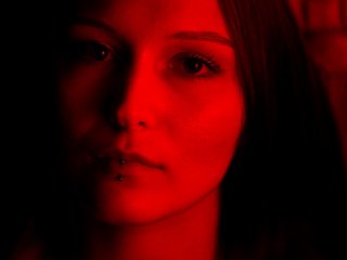 Erotiska video tērzēšana RedHeadJu