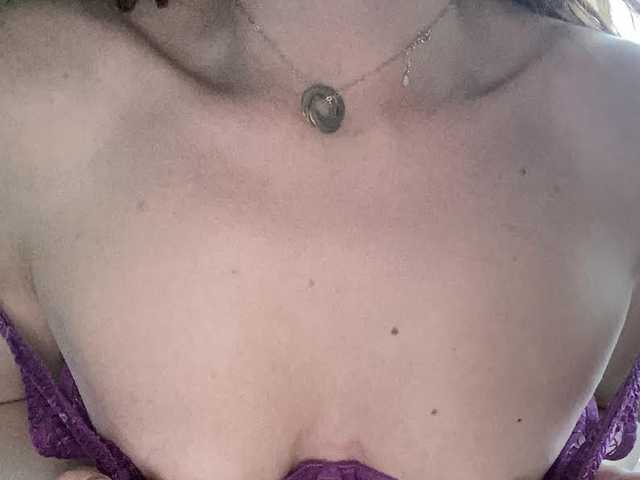 Profila foto REDHEADROSIE