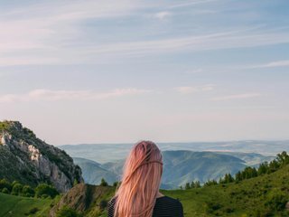 Erotiska video tērzēšana RedHotLiv