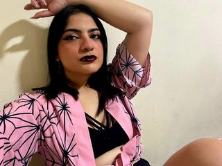 Erotiska video tērzēšana RedHotRaven